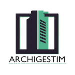 archigestim-1