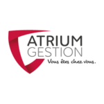 atrium gestion