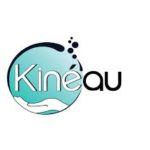 logo-kineau