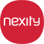 logo-nexity