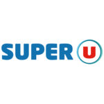 logo-super-U