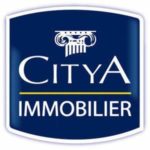 citya logo pour site internet