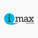 imax-gestion-400x284