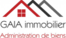 GAIA IMMOBILIER