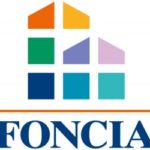 Logo-Foncia